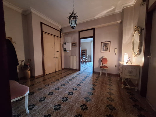 Appartamento di Prestigio in Vendita – Via Ponte Aiello, Angri