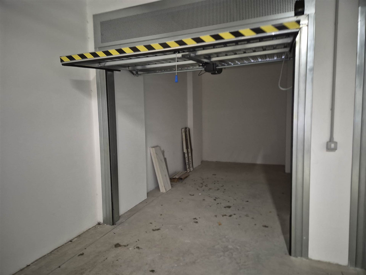 Luminoso Appartamento di Nuova Costruzione in Vendita a Corbara