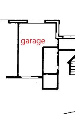 Ampio Appartamento con Giardino Privato e Box in Parco – Nocera Superiore, Via Vincenzo Russo