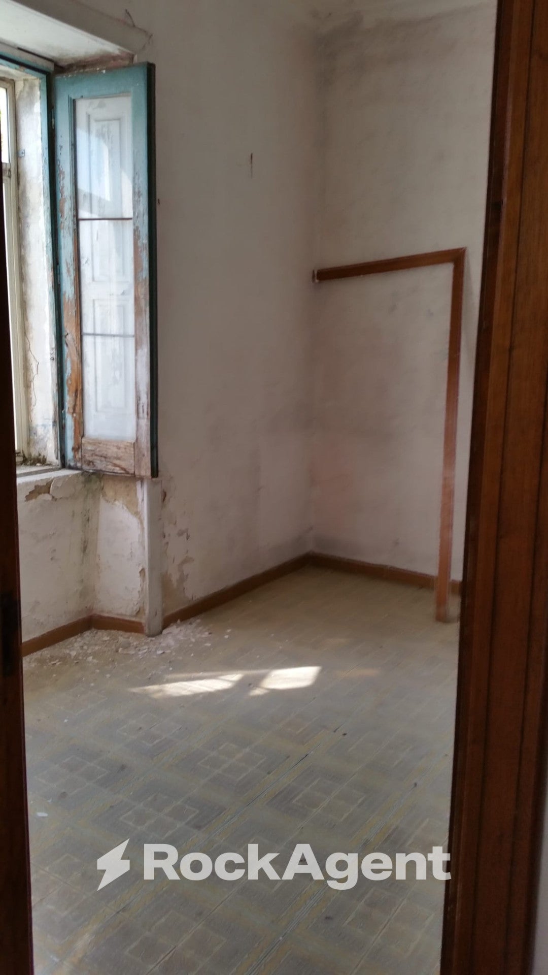 Trilocale in vendita a Stio, Via Trento e Trieste