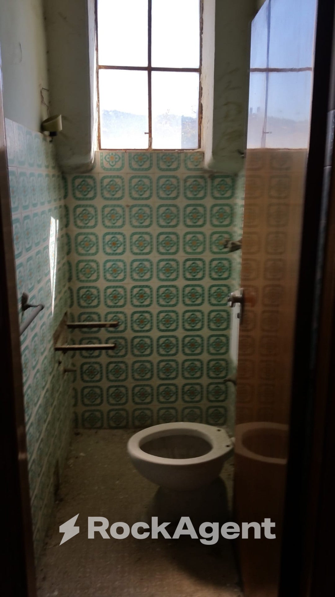 Trilocale in vendita a Stio, Via Trento e Trieste