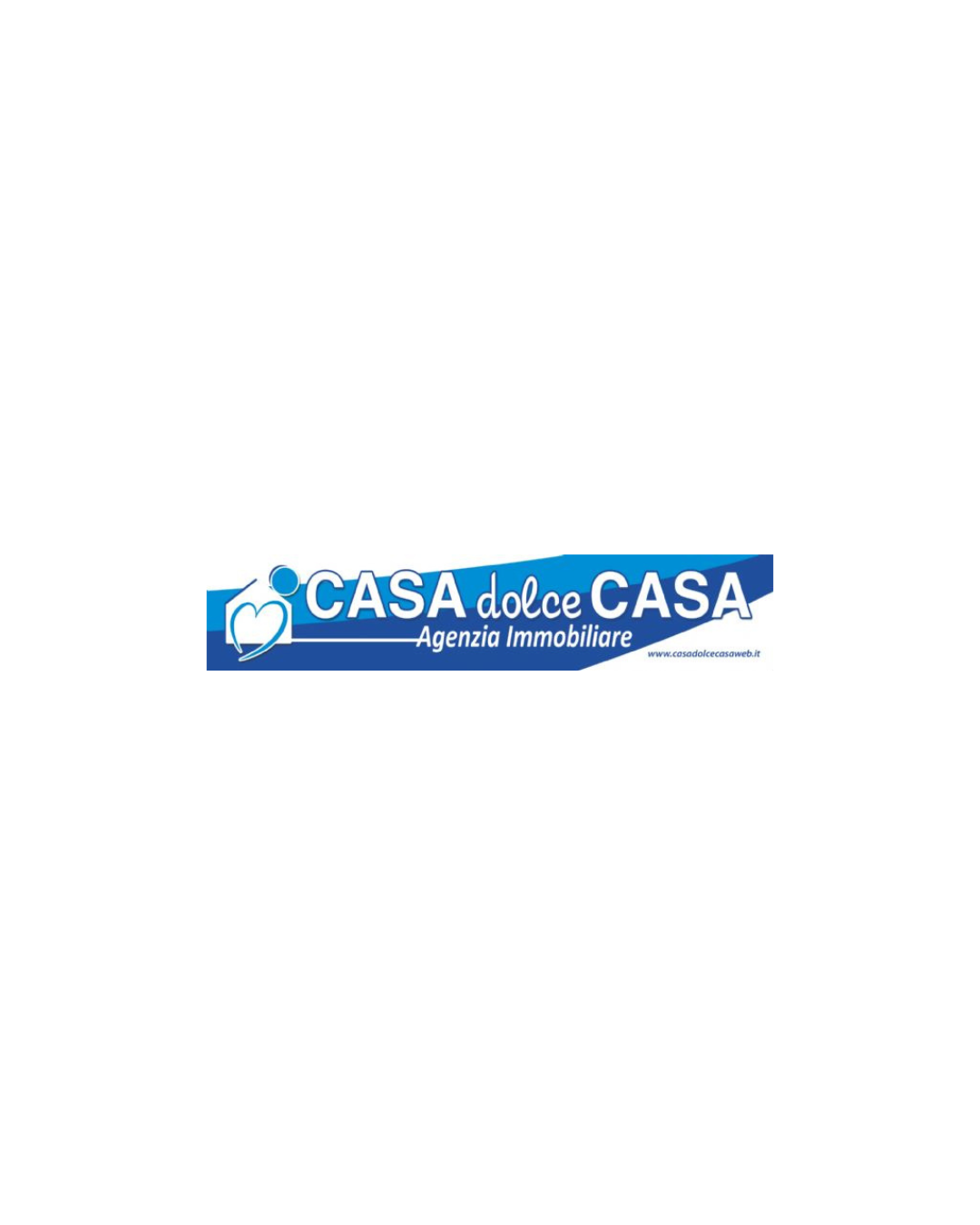 Casa dolce Casa - Agenzia Immobiliare