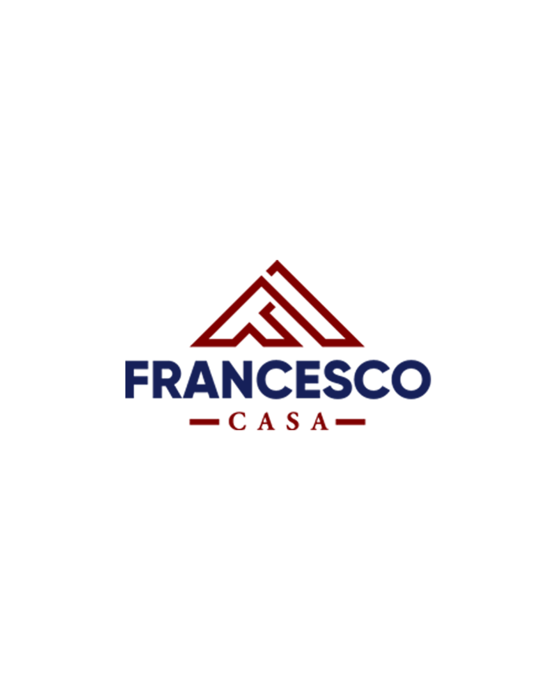 Francesco Casa - Agenzia immobiliare