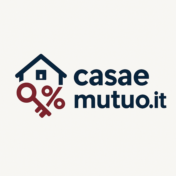 Il mio negozio
