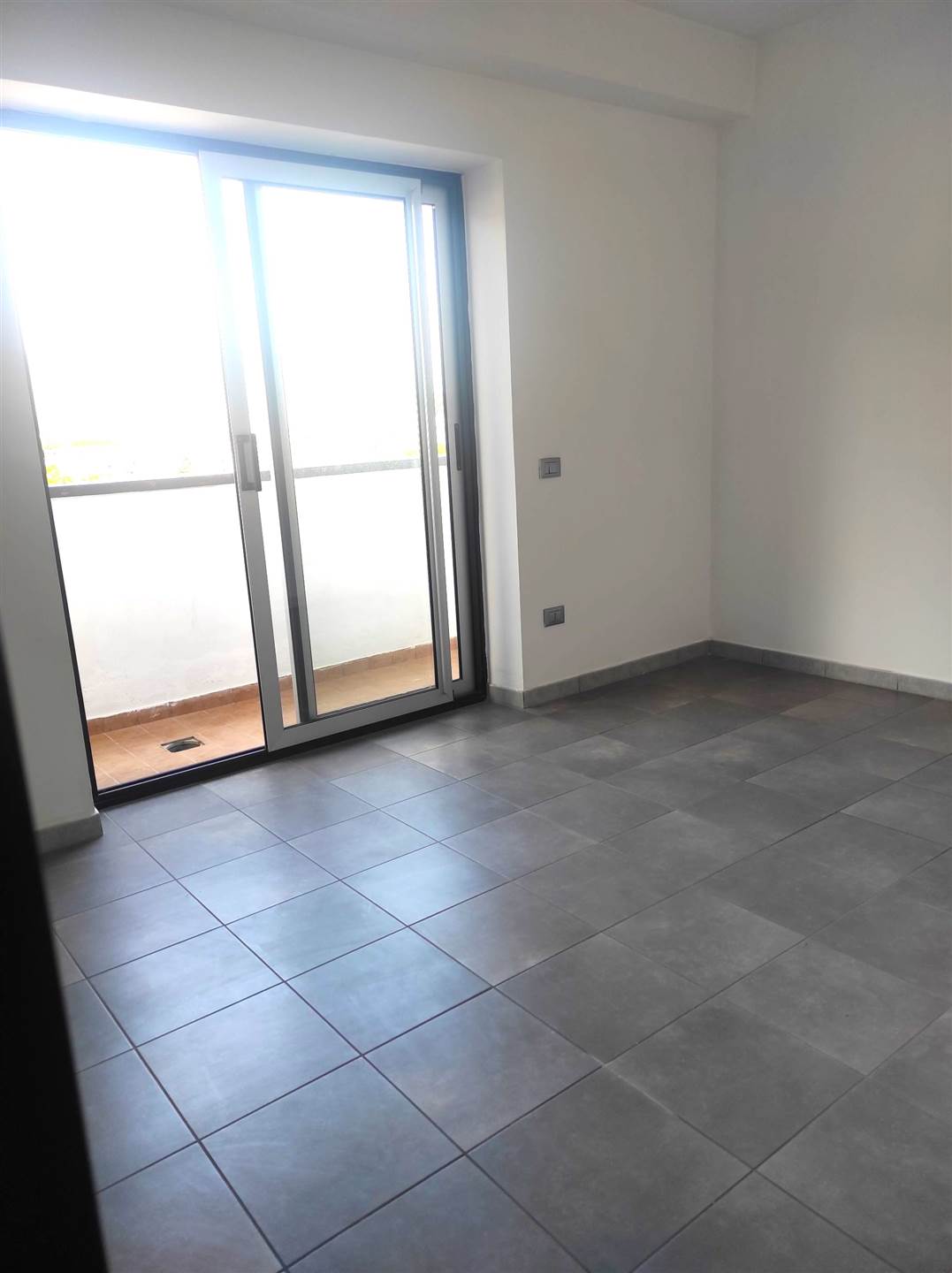 Ufficio in Vendita in Stabile Direzionale – Trivio – Castel San Giorgio