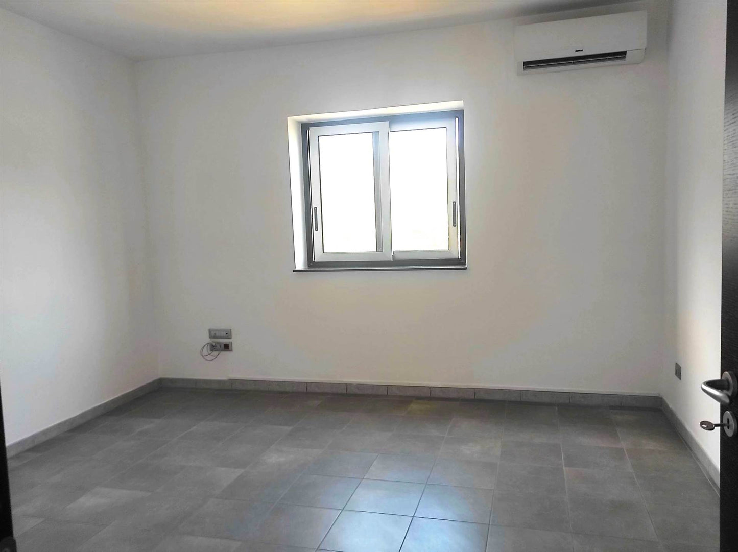 Ufficio in Vendita in Stabile Direzionale – Trivio – Castel San Giorgio