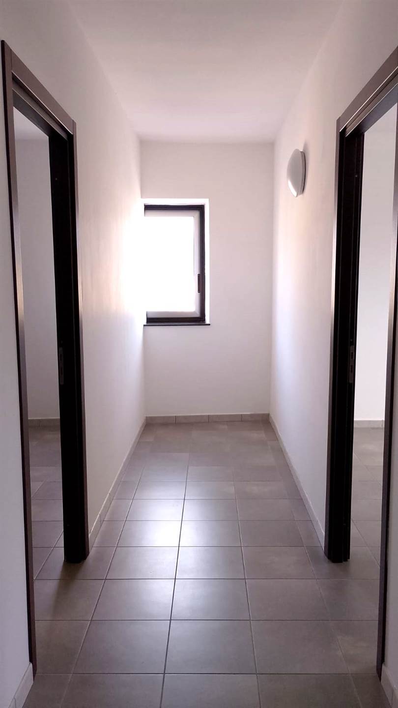 Ufficio in Vendita in Stabile Direzionale – Trivio – Castel San Giorgio