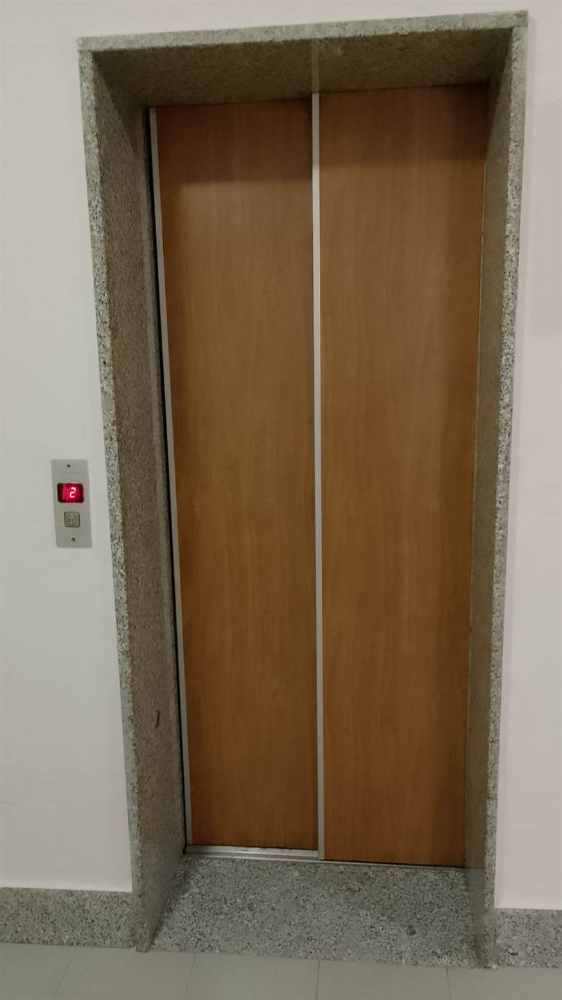 Appartamento 3 vani e accessori in vendita – Via Pucciano, Nocera Superiore
