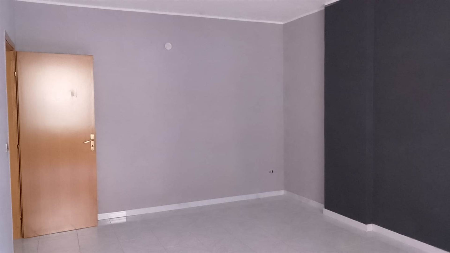 Appartamento 3 vani e accessori in vendita – Via Pucciano, Nocera Superiore