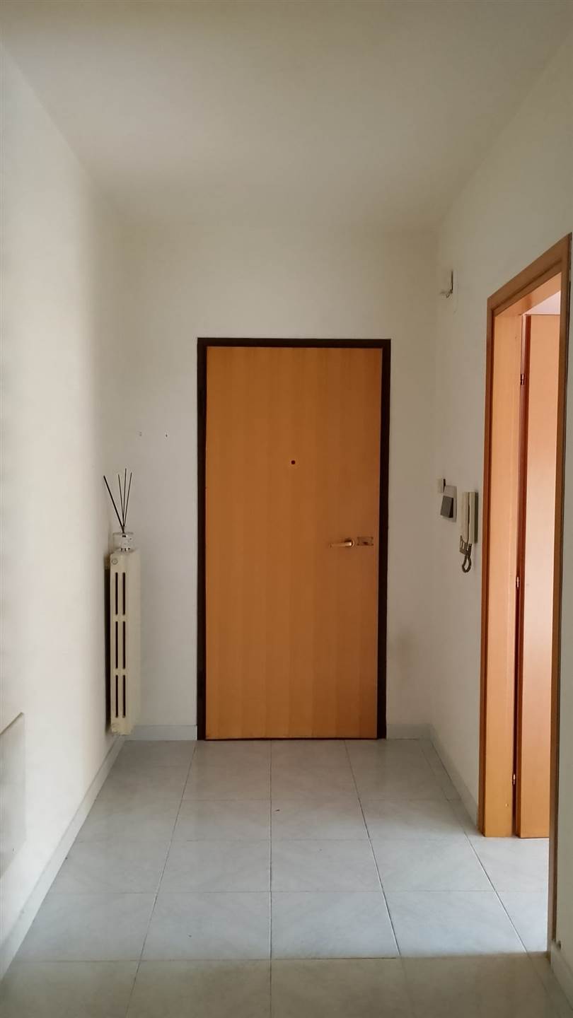 Appartamento 3 vani e accessori in vendita – Via Pucciano, Nocera Superiore