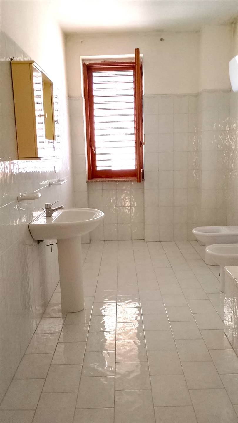 Appartamento 3 vani e accessori in vendita – Via Pucciano, Nocera Superiore