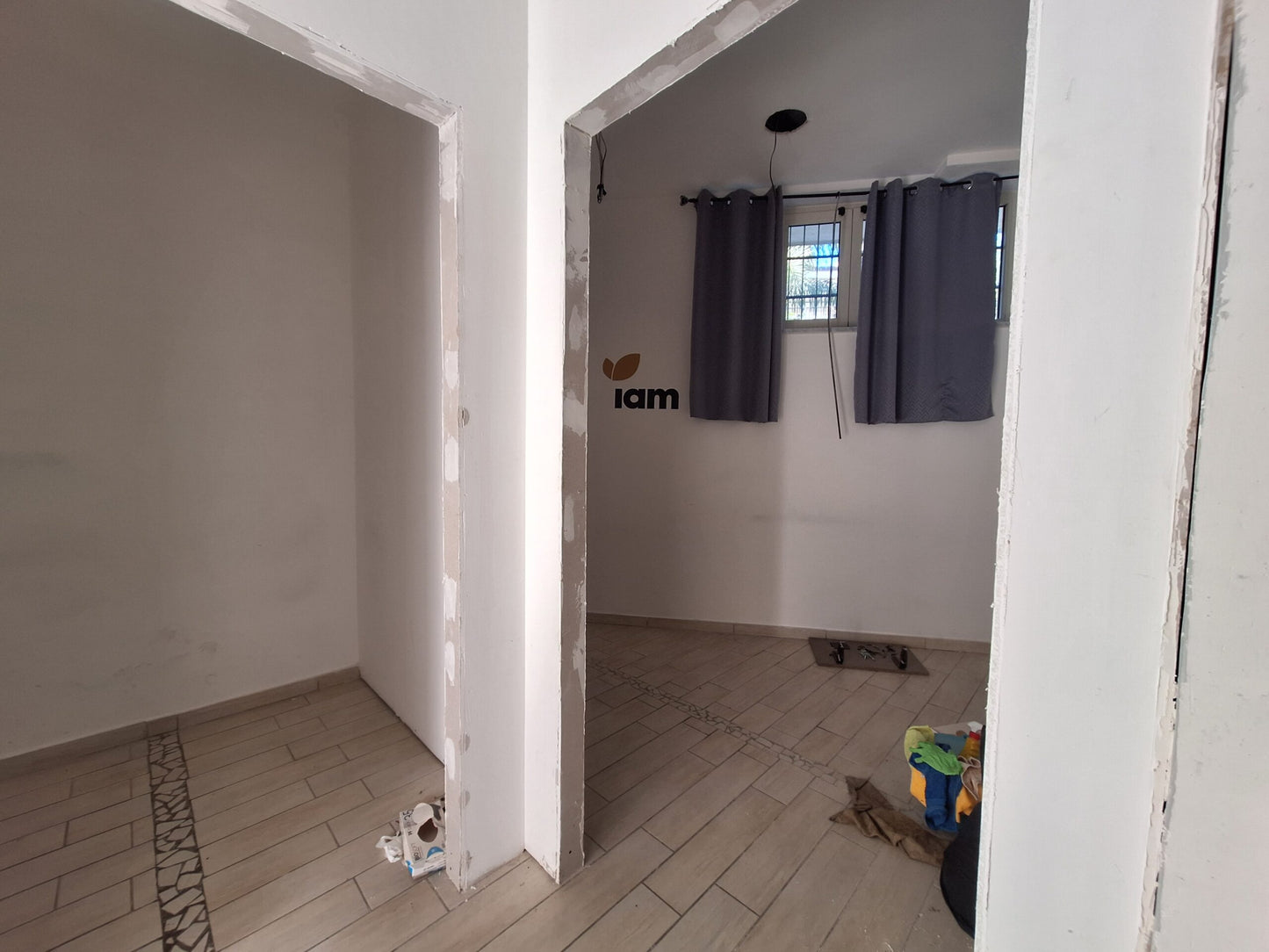 Locale Commerciale in Vendita – Via Badia, Angri