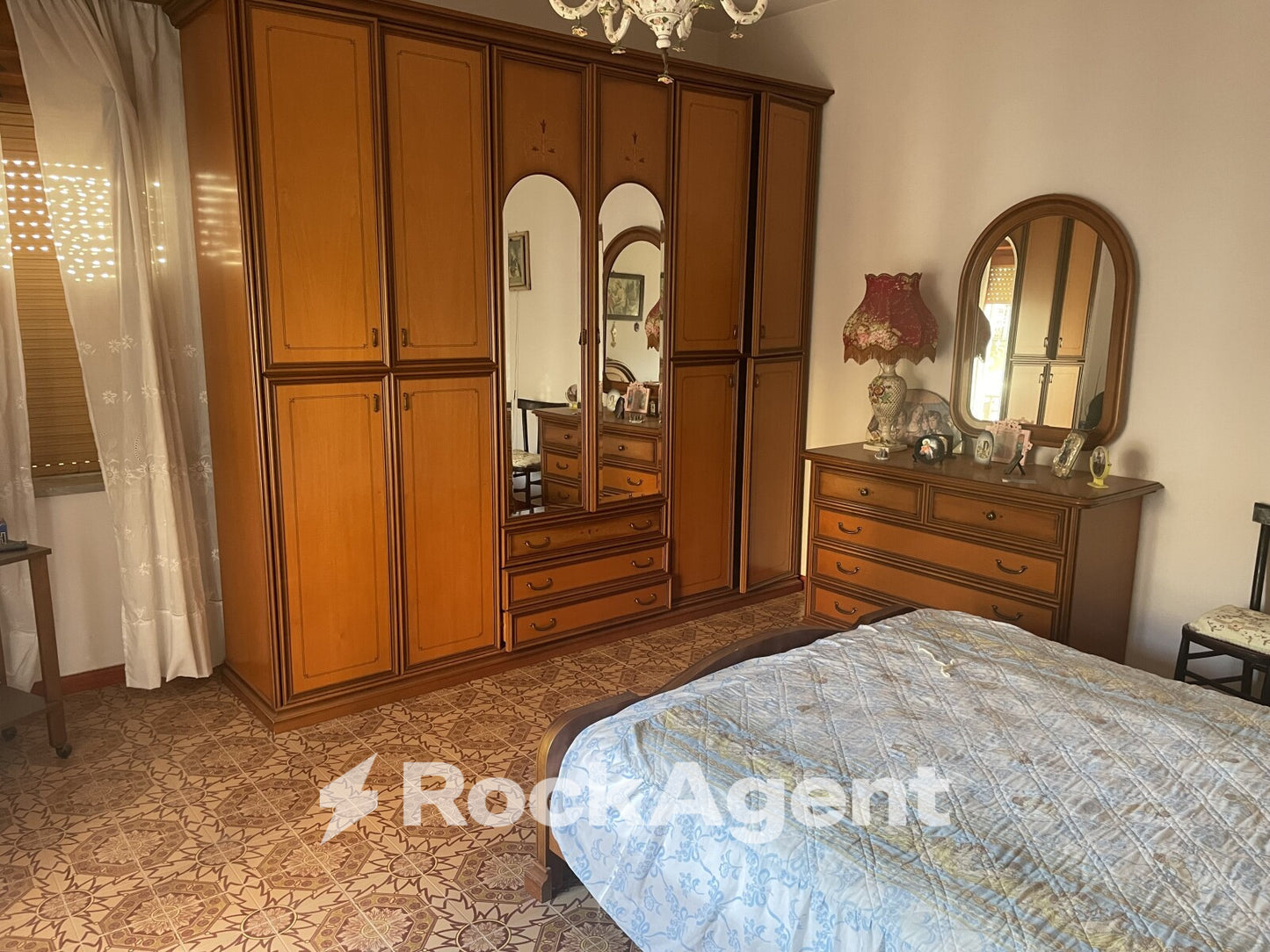 Villa Indipendente in Vendita – Via Imperia, Matinella – Albanella