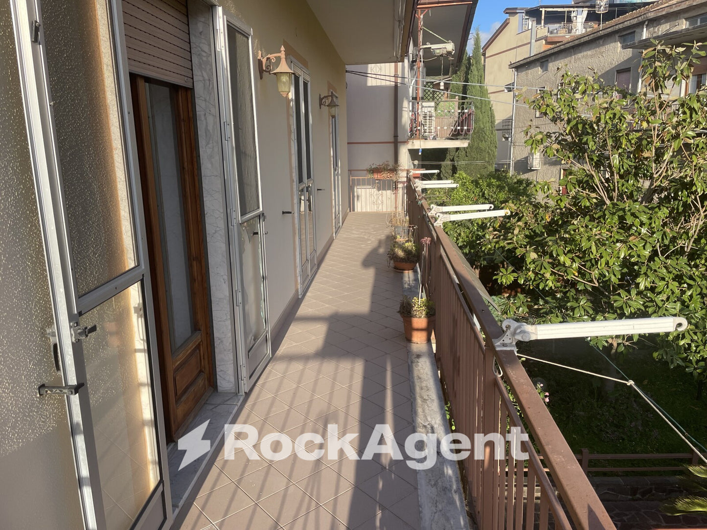 Villa Indipendente in Vendita – Via Imperia, Matinella – Albanella