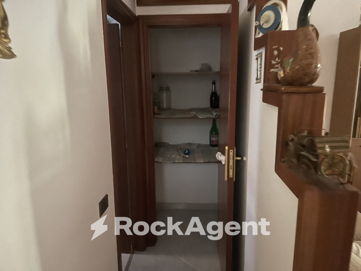 Villa Indipendente in Vendita – Via Imperia, Matinella – Albanella