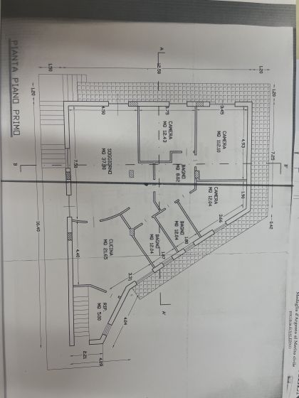 Villa di nuova costruzione con vista panoramica e giardino privato – Altavilla Silentina