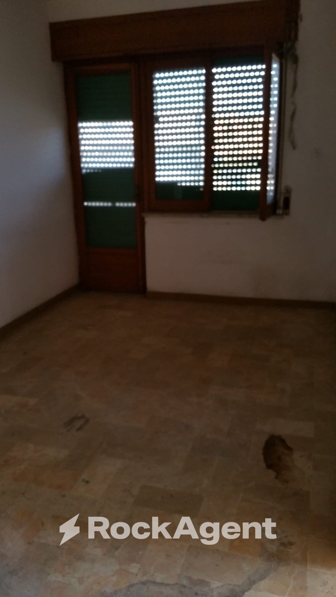 Trilocale in vendita a Stio, Via Trento e Trieste